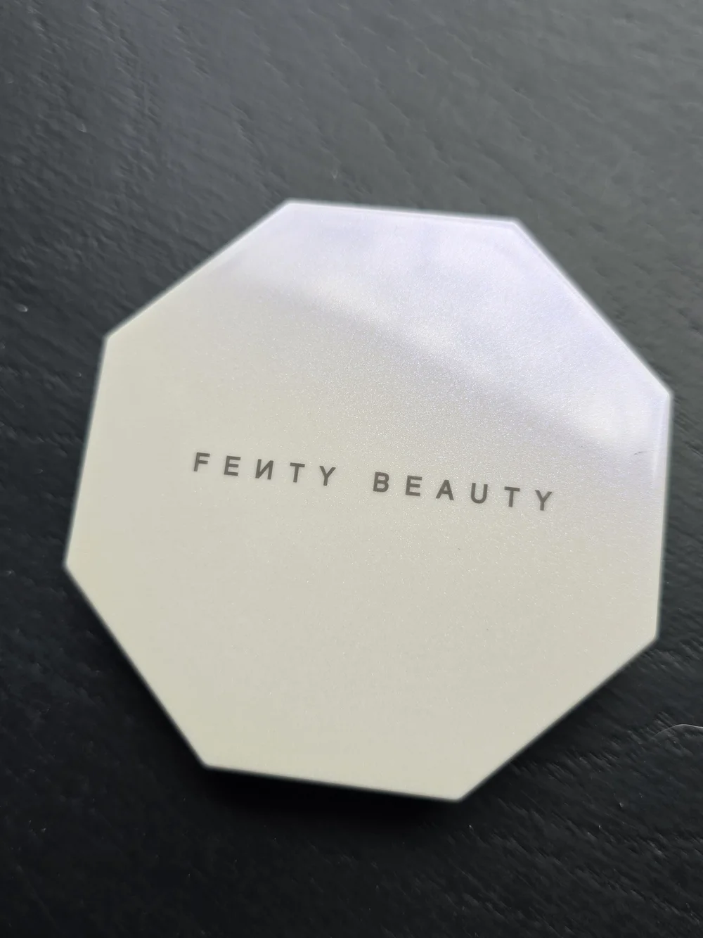 Fenty Beauty Killawatt Freestyle Highlighter Hustla Baby